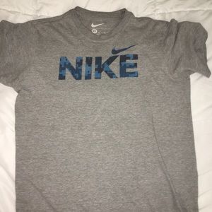 Nike Shirt